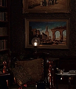 theageofinnocence-0713.jpg