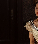theageofinnocence-0715.jpg