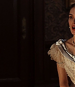 theageofinnocence-0717.jpg