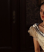 theageofinnocence-0719.jpg