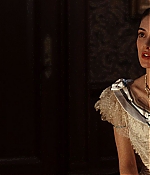theageofinnocence-0720.jpg