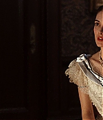 theageofinnocence-0721.jpg