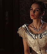 theageofinnocence-0722.jpg