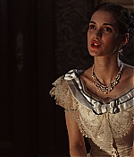 theageofinnocence-0724.jpg