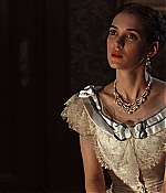 theageofinnocence-0727.jpg