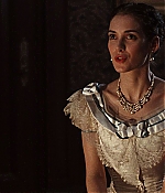 theageofinnocence-0728.jpg