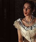theageofinnocence-0732.jpg