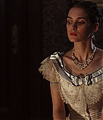 theageofinnocence-0734.jpg