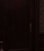 theageofinnocence-0736.jpg