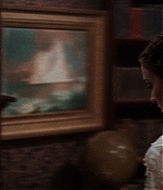 theageofinnocence-0739.jpg