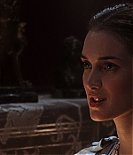 theageofinnocence-0743.jpg