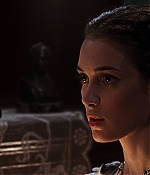 theageofinnocence-0744.jpg