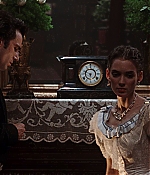 theageofinnocence-0748.jpg