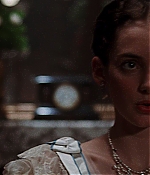 theageofinnocence-0752.jpg