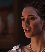 theageofinnocence-0761.jpg