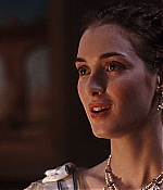 theageofinnocence-0762.jpg