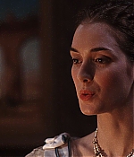 theageofinnocence-0763.jpg