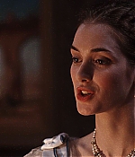 theageofinnocence-0764.jpg