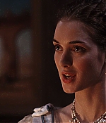 theageofinnocence-0765.jpg