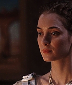 theageofinnocence-0766.jpg