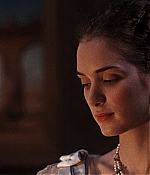 theageofinnocence-0769.jpg