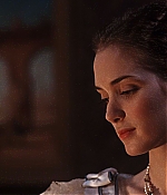 theageofinnocence-0770.jpg