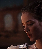 theageofinnocence-0771.jpg
