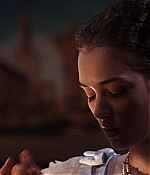 theageofinnocence-0772.jpg