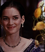 theageofinnocence-0778.jpg