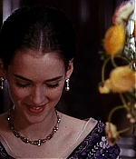 theageofinnocence-0779.jpg