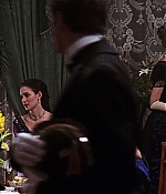 theageofinnocence-0791.jpg
