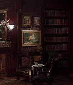 theageofinnocence-0814.jpg