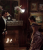 theageofinnocence-0820.jpg