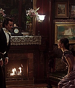 theageofinnocence-0821.jpg