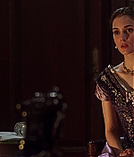 theageofinnocence-0833.jpg