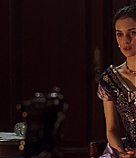 theageofinnocence-0836.jpg