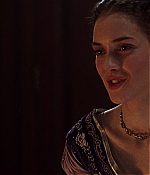 theageofinnocence-0840.jpg