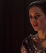 theageofinnocence-0842.jpg