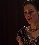 theageofinnocence-0843.jpg