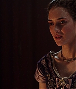 theageofinnocence-0844.jpg