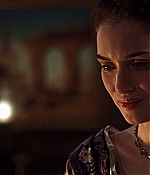 theageofinnocence-0849.jpg