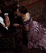 theageofinnocence-0874.jpg