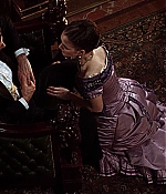 theageofinnocence-0875.jpg