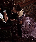 theageofinnocence-0879.jpg