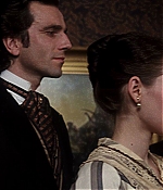 theageofinnocence-0882.jpg