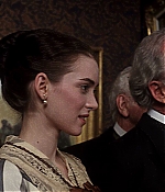 theageofinnocence-0884.jpg