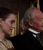 theageofinnocence-0885.jpg