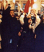 05.jpg