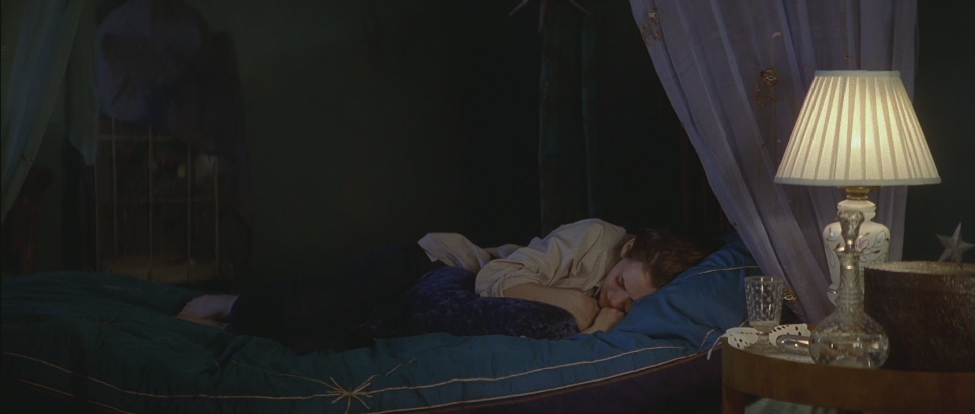 WF-TheHouseoftheSpirits_0309.jpg WF-TheHouseoftheSpirits_0309.jpg