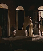 WF-TheHouseoftheSpirits_0014.jpg